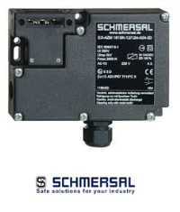 azm-161-khoa-dien-tu-schmersal.png