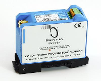 bo-bien-doi-tin-hieu-proximitor-sensor-3300-xl-5-8mm-330180-50-00-bently-nevada.png