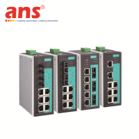 bo-chuyen-mach-cong-nghiep-moxa-eds-316-ss-sc-16-cong.png