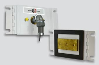 bo-cua-khoi-cha-electro-sensors-rub-block-door-assy-p-n-800-002800.png
