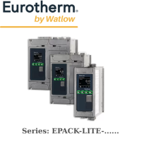 bo-dieu-khien-nguon-eurotherm-epack-lite.png