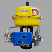 bo-truyen-dong-tuyen-tinh-dong-sml-automatic-valve.png