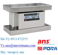 c-d-type-tension-detector.png
