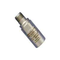 cam-bien-do-van-toc-velomitor-piezo-velocity-sensor-330500-02-00-bently-nevada.png