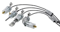 cam-bien-nhiet-do-electro-sensors-tt420z-p-n-800-001504.png