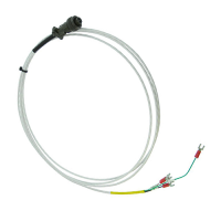 cap-ket-noi-tin-hieu-velomitor-interconnect-cable-15ft-84661-15-bently-nevada.png