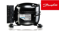 compressors-for-refrigeration-2.png