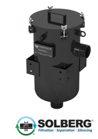 csl-335p-401-particulate-removal-solberg.png