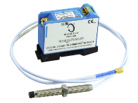dau-do-tiem-can-3300-5mm-proximity-probe-330171-00-60-50-02-cn-bently-nevada.png