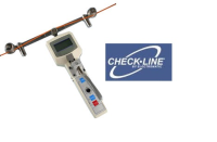 digital-tension-meter.png