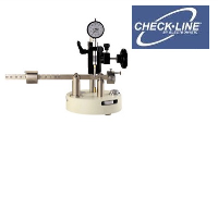 durometer-calibrator-for-a-b-c-d-do-and-o-durometers.png