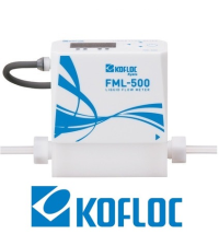 fml-500-thiet-bi-do-luu-luong-va-dieu-khien-kofloc.png