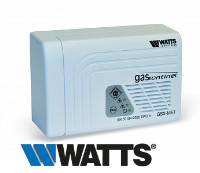 gsx-may-phat-hien-ro-ri-khi-watts.png