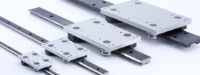 gv3-v-linear-guide-system-hepcomotion.png