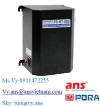 high-voltage-transformer.png