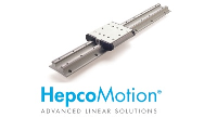 hilopro-linear-rail-system-hepcomotion.png