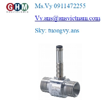 honsberg-rt-flow-transmitter.png