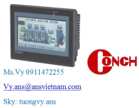human-machine-interface-controller.png