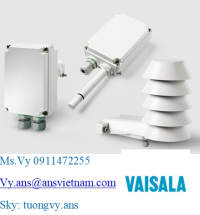 humidity-and-temperature-transmitter-series-2.png