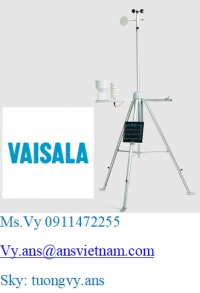 hydromet™-automatic-weather-station.png