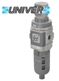 hze-b-bo-loc-dieu-chinh-univer.png