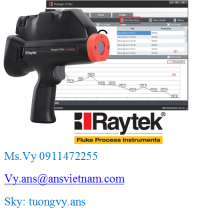 infrared-temperature-solutions.png