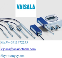 intrinsically-safe-humidity-and-temperature-transmitter-series.png