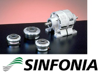 jc-10-brake-sinfonia.png