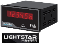 kdj-dong-ho-do-dong-dien-lightstar.png