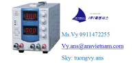 laboratory-type-1.png