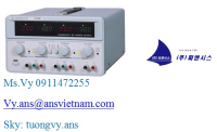laboratory-type.png