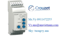 level-monitoring-relays.png