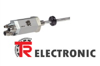 linear-transducer-1.png