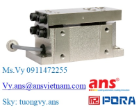 lx-type-tension-detector-1.png