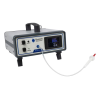 may-phan-tich-khi-o2-co2-trong-bao-bi-quantek-902d.png
