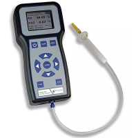 may-phan-tich-khi-oxy-quantek-q42.png