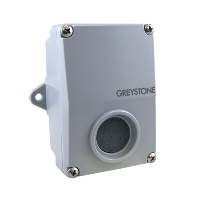 may-theo-doi-carbon-cmd5b1000-010-greystone.png