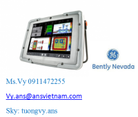 mentor-ut-ultrasonic-flaw-detector.png
