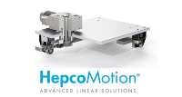 mhd-track-roller-linear-motion-system-hepcomotion.png