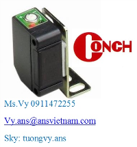 mini-type-photoelectric-sensor.png