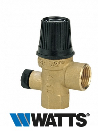 msm-t70-van-an-toan-watts.png