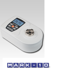 mtt02-12-torque-tool-testers-series-tt02-mark-10.png