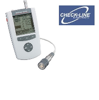 multi-layer-ultrasonic-coating-thickness-gauge.png