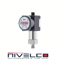 nipress-dk-pressure-sensors-nivelco.png