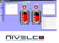 nivision-softwares-nivelco.png