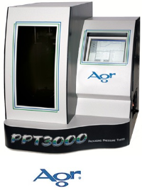 ppt3000-al-agr.png