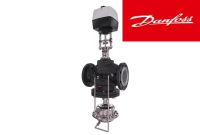 pressure-independent-control-valves.png