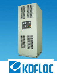 pzh-series-5g-h-72g-h-may-tao-khi-ozone-kofloc-1.png