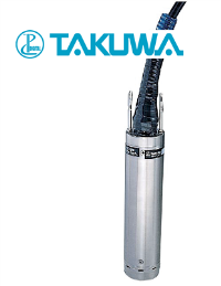 qs-he-thong-quan-sat-cap-nuoc-takuwa.png