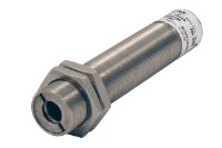 raytek-spot-pyrometers-bo-do-nhiet-hoa-ke-dang-do-diem-1.png
